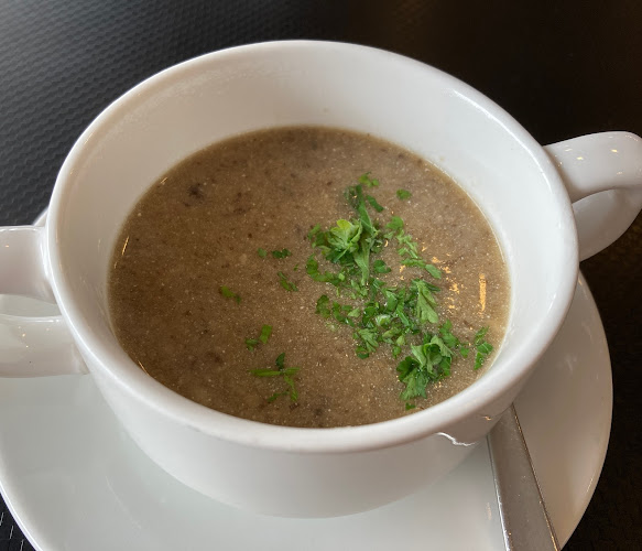 Comentarii opinii despre MangianoByCC