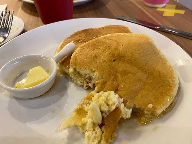 Yahava KoffeeWorks (Singapore) - Hospitality and gastronomy