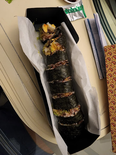 Blk 208D New Upper Changi Rd, Singapore 464208