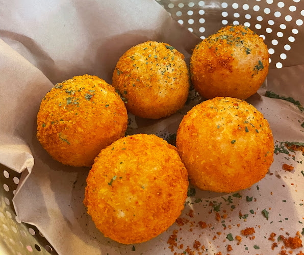 Comentarii opinii despre Daily Beer (Telok Ayer)