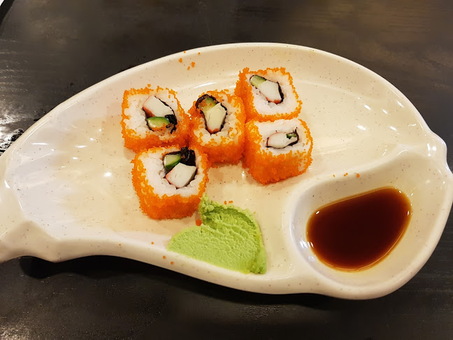 4 Tampines Central 5, #04-19/20 Tampines Mall, Singapore 529510