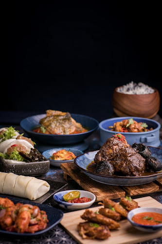 80 Marine Parade Rd, #01-69A Parkway Parade, Singapore 449269