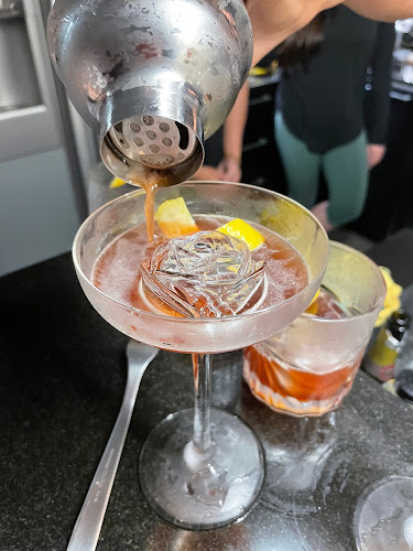 ZBlack@Pinnacle - Singapore