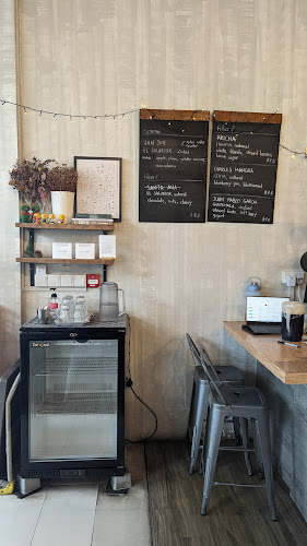 88 Rangoon Rd, #01-03, Singapore 218374