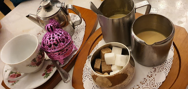 57 Lengkok Bahru, #01-477, Singapore 151057