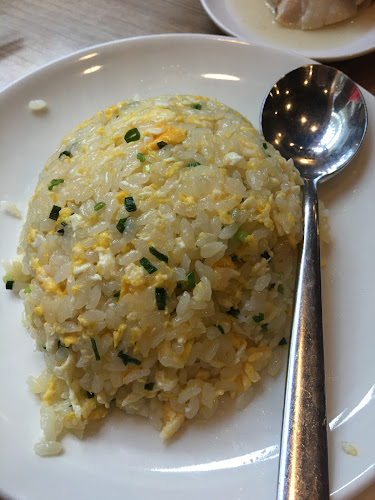 Din Tai Fung @ Chinatown Point - Hospitality and gastronomy