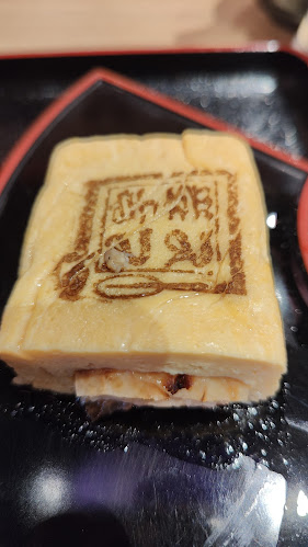 Comentarii opinii despre UNATOTO Novena Square