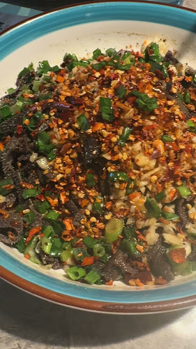 42/43 Mosque St, #01-01, Singapore 059521