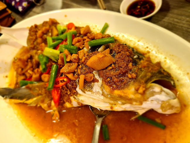 287 Geylang Rd, Singapore 389334