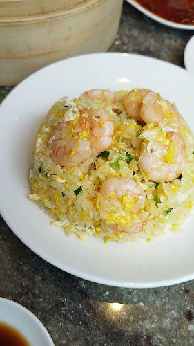 Din Tai Fung @ Northpoint City - Hospitality and gastronomy