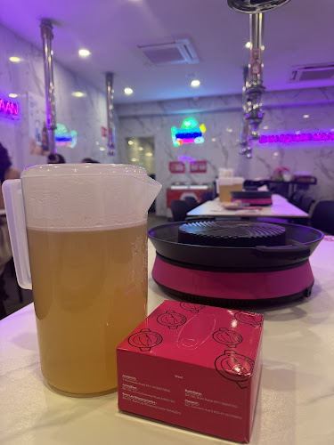 17A Lor Liput, Singapore 277731