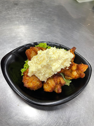 Comentarii opinii despre 随心屋 sui xin wu