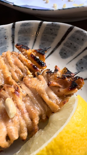 30 Robertson Quay, #01-15 Riverside View, Singapore 238251