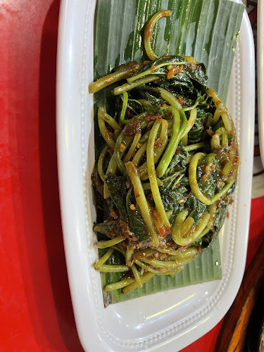 Shun Heng BBQ - Hospitality and gastronomy