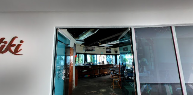 11 Rhu Cross, #01-02, Singapore 437440