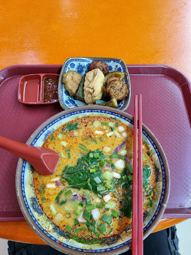 630 Ang Mo Kio St. 61, #01 972, Singapore 560630