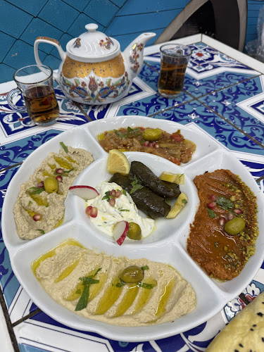 58 Arab St, Singapore 199755