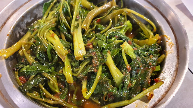 681 Punggol Dr., #01-15, Singapore 820681