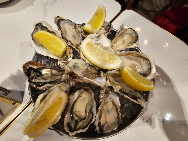 Comentarii opinii despre Tipsy Bird Gastrobar