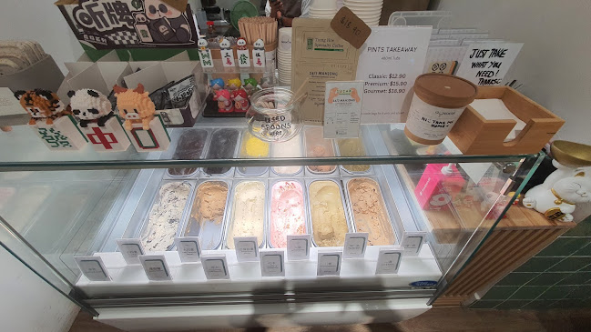 Comentarii opinii despre Wonders