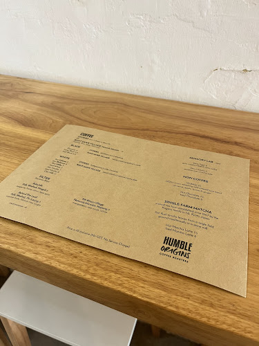 475 Joo Chiat Rd, #01, Singapore 427682