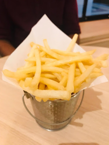 Comentarii opinii despre WS Deli