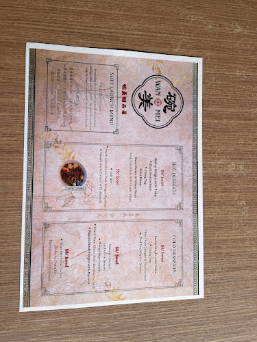 11 E Coast Rd, #01-14 The Odeon, Singapore 428722