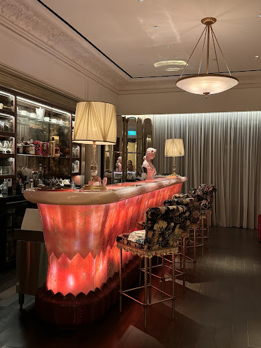 Cultivate Cafe - Hospitality and gastronomy