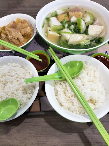 163 Bukit Merah Central, #02-31, Singapore 150163