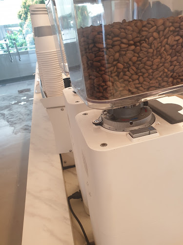 Comentarii opinii despre Equate Coffee