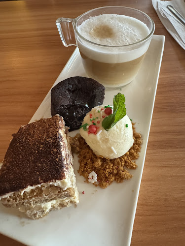 BRASEIRO SINGAPORE (JOO CHIAT) - Singapore