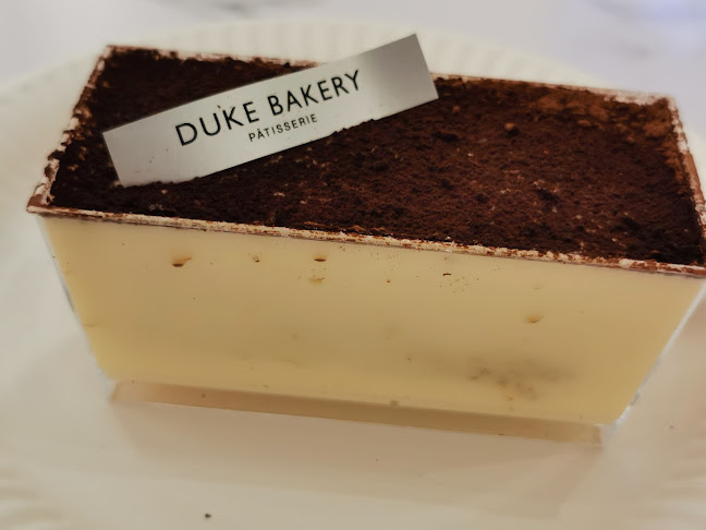 2 Jurong East Street 21, #01-22A, Singapore 609601