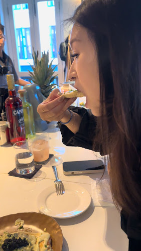 Comentarii opinii despre NOST