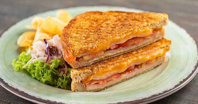 438C Alexandra Rd, #01-02/03 The Hub at ATP, Singapore 119968