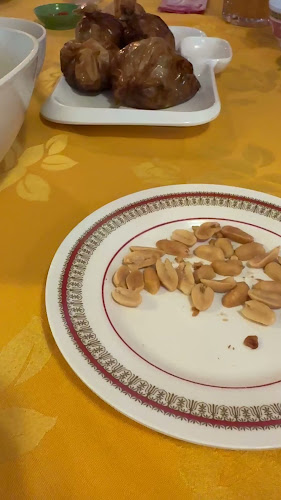 Comentarii opinii despre Hillman 99 Restaurant (West Coast)