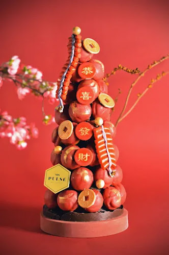 42 N Canal Rd, GROUND FLOOR, Singapore 059298