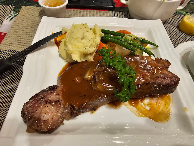 106 Clementi Street 12, #01-40, Singapore 120106