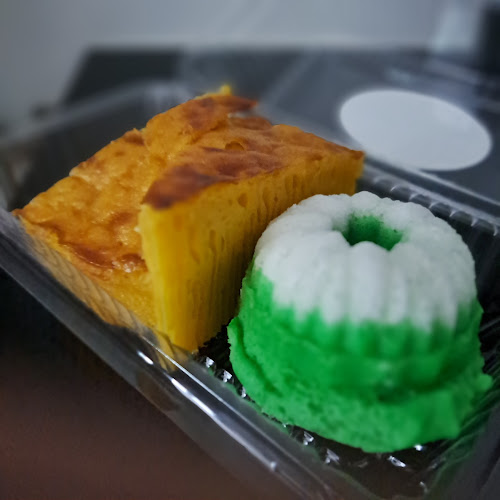 Opinii despre Lina Confectionery & Trading în Singapore - Hospitality and gastronomy