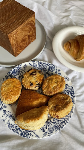 80 Marine Parade Rd, #B1-84, Singapore 449269 37 MacTaggart Rd, #07-03, Singapore 368083, 449269