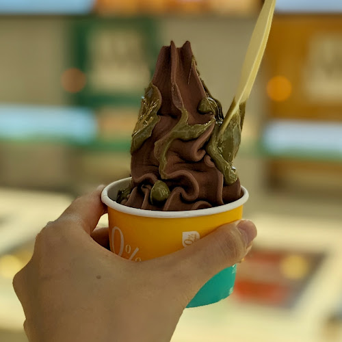 Comentarii opinii despre Yolé Plaza Singapura