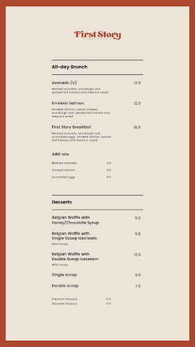 149 Serangoon North Ave 1, #01-917, Singapore 550149