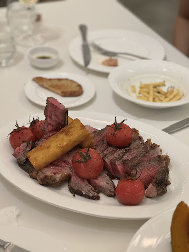 15 Dempsey Rd, Singapore 249675