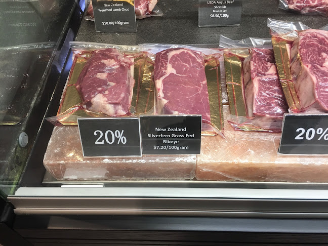 Cavemen Social - Singapore