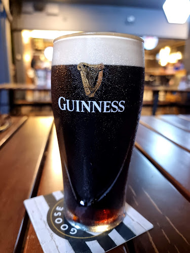 Opinii despre Cowaramup în Singapore - Hospitality and gastronomy