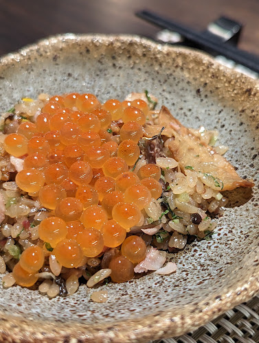 27 Scotts Rd, Singapore 228222