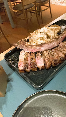 Opinii despre Forma în Singapore - Hospitality and gastronomy