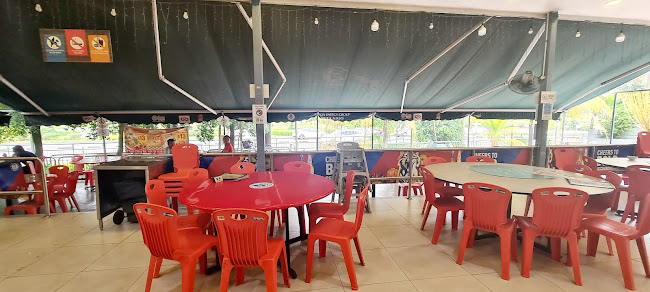 FM Food More - Hospitality and gastronomy