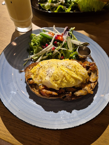 DEPOT HEIGHTS, 108 Depot Rd, #01-30 SHOPPING CENTRE, 100108