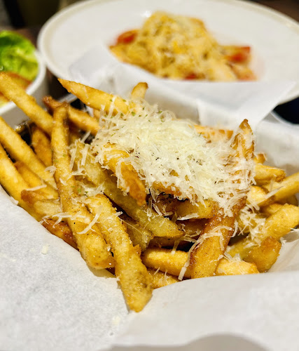 Comentarii opinii despre Poulet - VivoCity