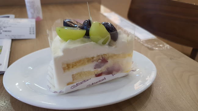 1 Woodlands Square, #01-K04, Singapore 738099